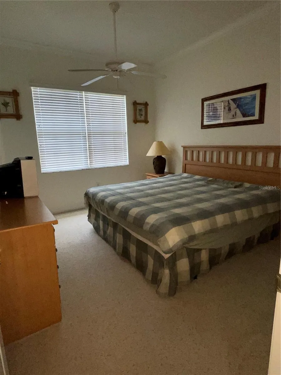 6816 DALI AVENUE #205 Land O Lakes, FL 34637