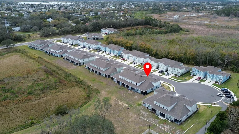 3138 VICTORIA INLET DRIVE Holiday, FL 34691