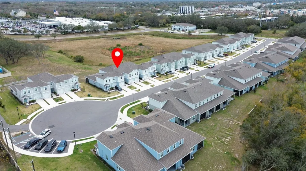 3138 VICTORIA INLET DRIVE Holiday, FL 34691