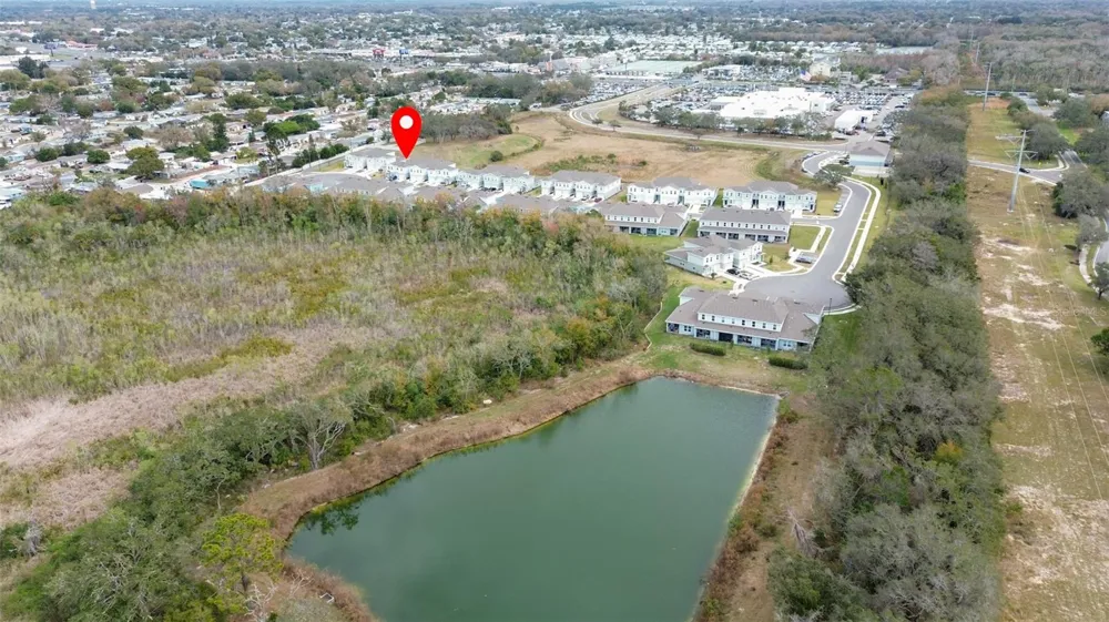 3138 VICTORIA INLET DRIVE Holiday, FL 34691