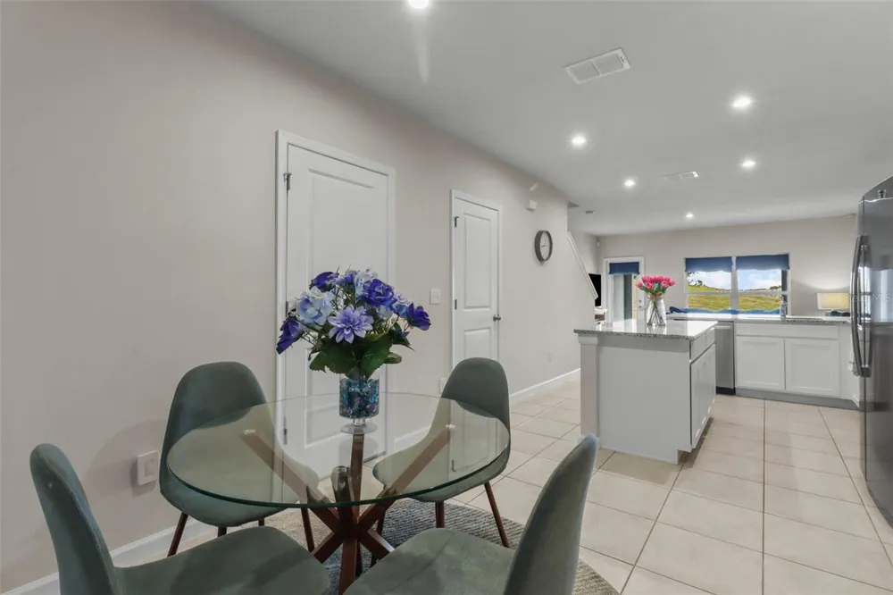 3138 VICTORIA INLET DRIVE Holiday, FL 34691