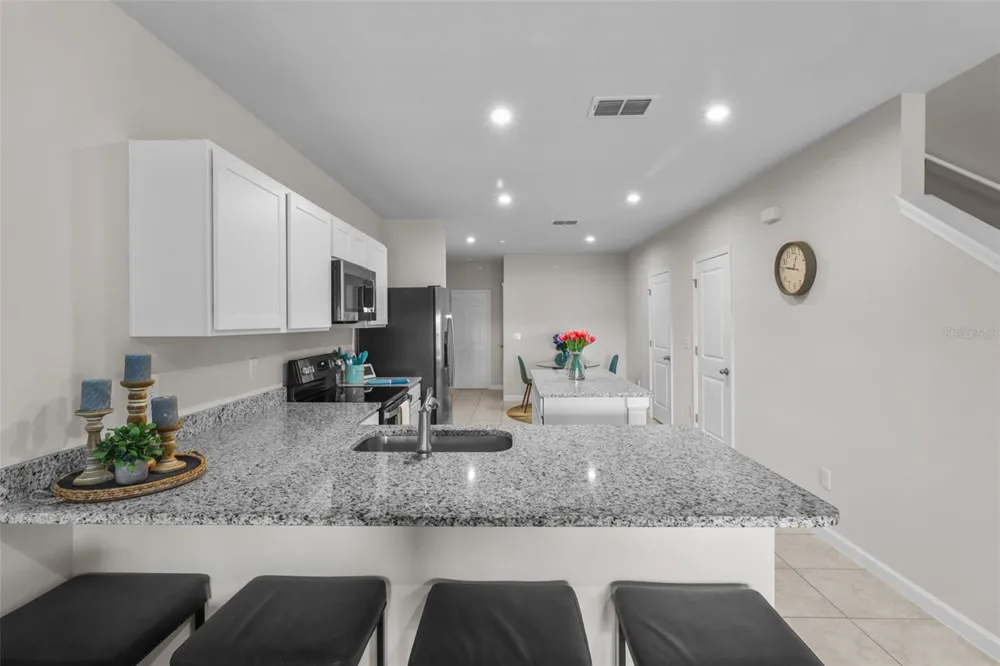 3138 VICTORIA INLET DRIVE Holiday, FL 34691