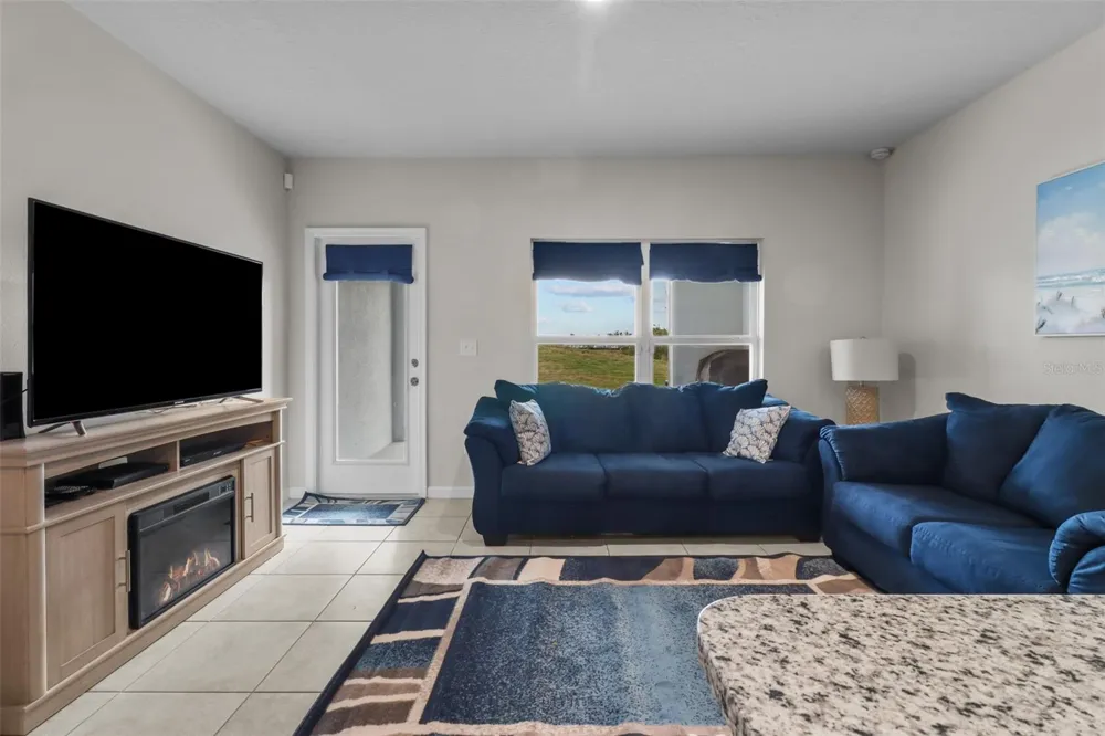 3138 VICTORIA INLET DRIVE Holiday, FL 34691