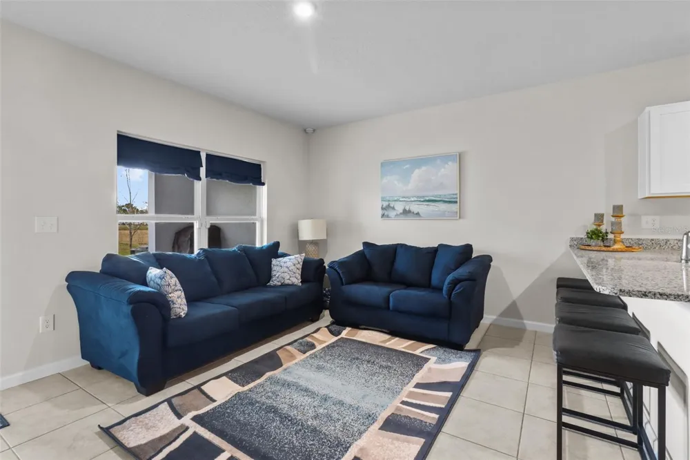 3138 VICTORIA INLET DRIVE Holiday, FL 34691