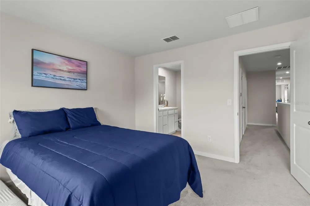 3138 VICTORIA INLET DRIVE Holiday, FL 34691