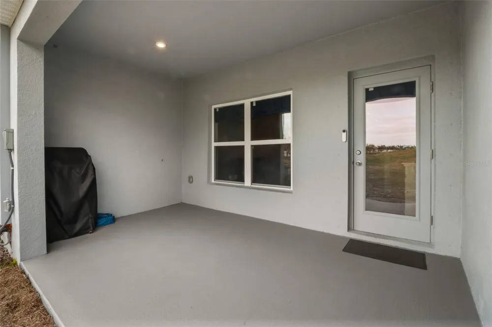 3138 VICTORIA INLET DRIVE Holiday, FL 34691