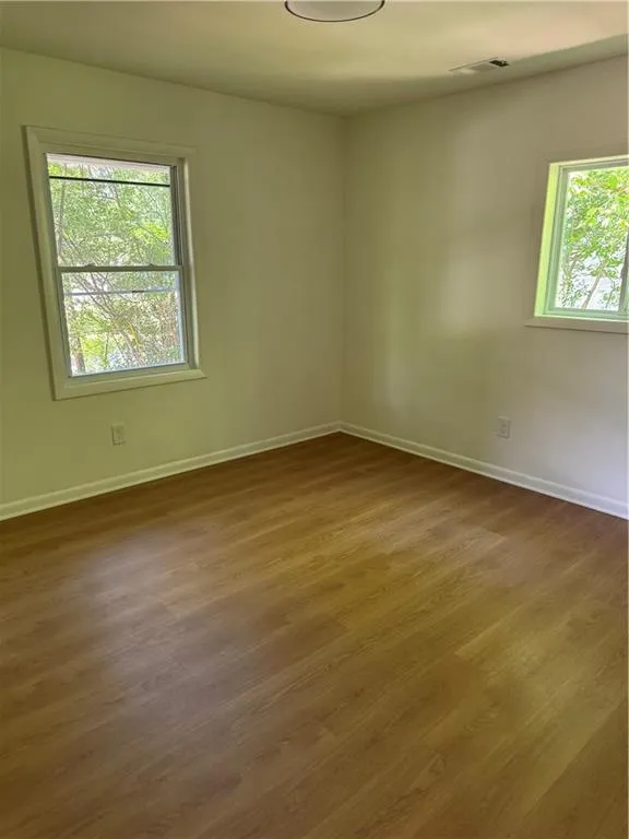 6632 Stark Court #Unit A (main) Riverdale, GA 30274