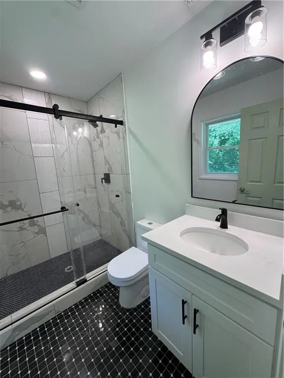 6632 Stark Court #Unit A (main) Riverdale, GA 30274