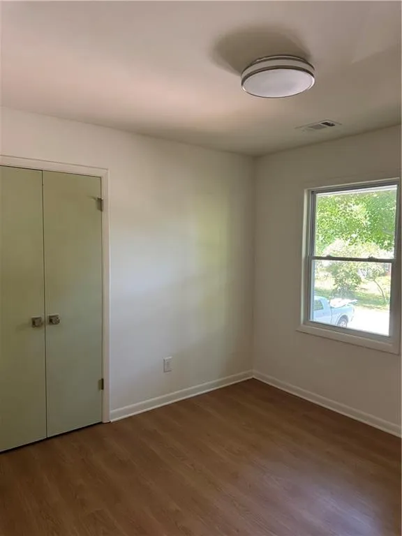 6632 Stark Court #Unit A (main) Riverdale, GA 30274