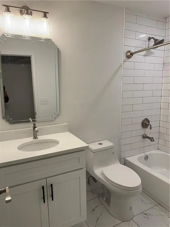 6632 Stark Court #Unit A (main) Riverdale, GA 30274