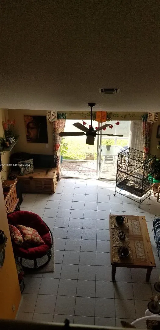 6200 NW 74th Ct Parkland, FL 33067