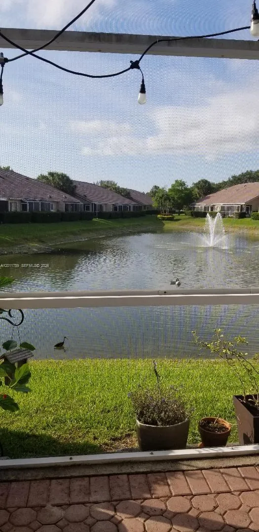 6200 NW 74th Ct Parkland, FL 33067