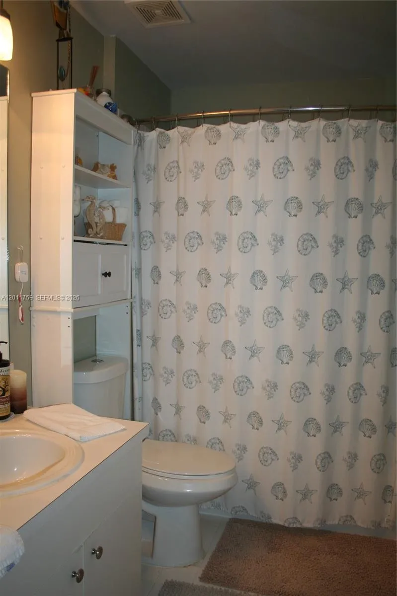 6200 NW 74th Ct Parkland, FL 33067