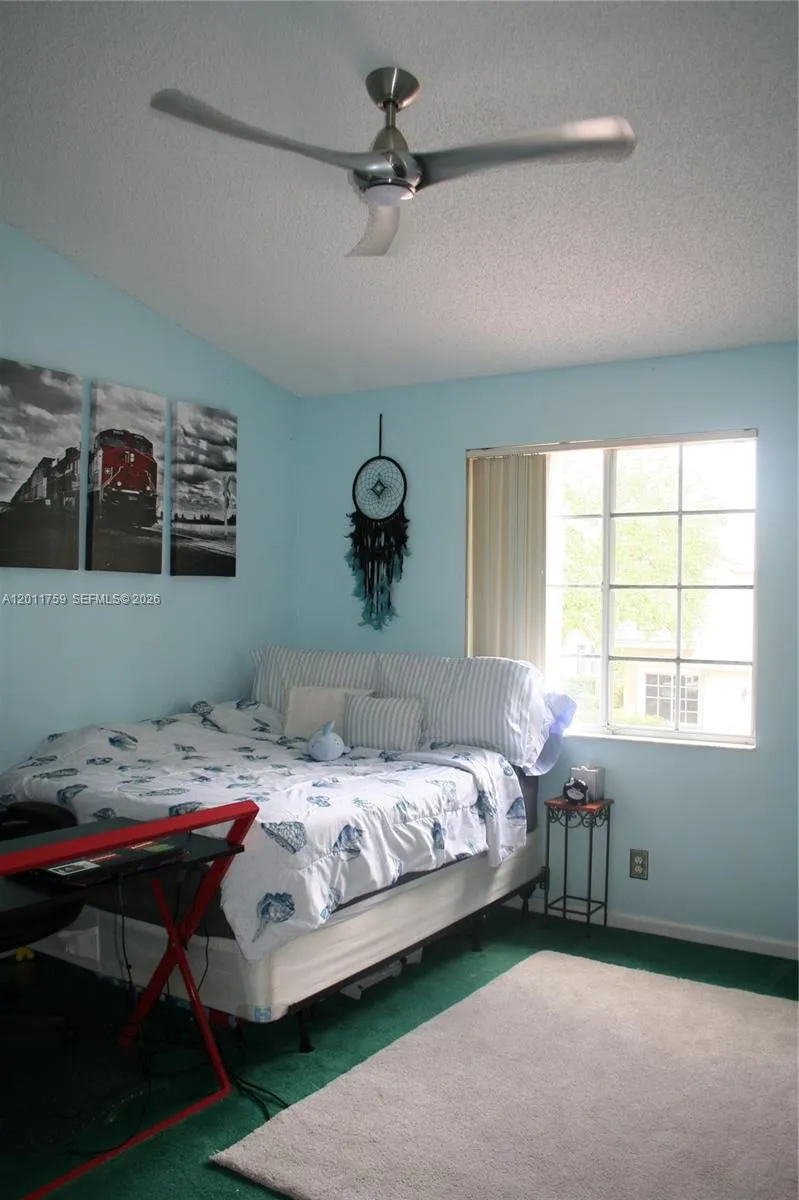 6200 NW 74th Ct Parkland, FL 33067