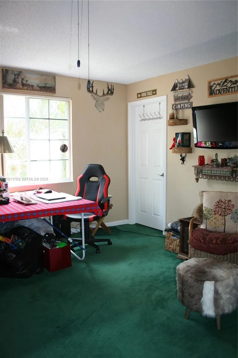 6200 NW 74th Ct Parkland, FL 33067