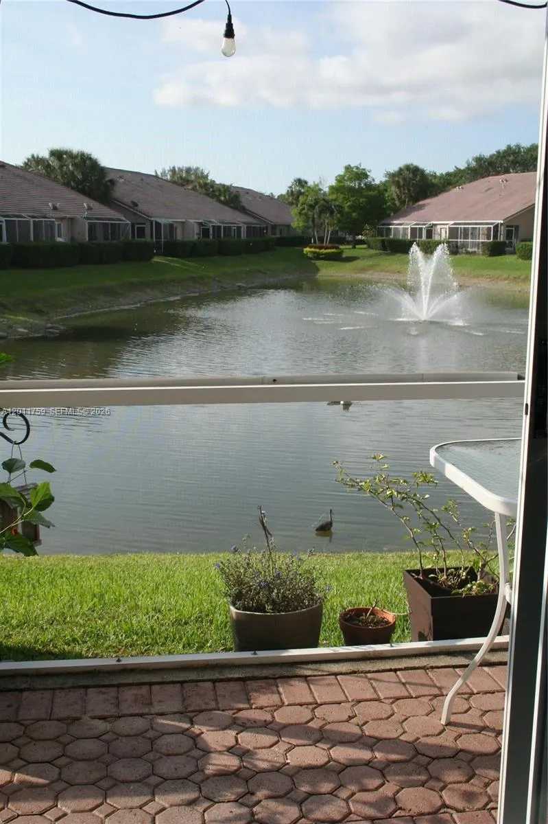 6200 NW 74th Ct Parkland, FL 33067