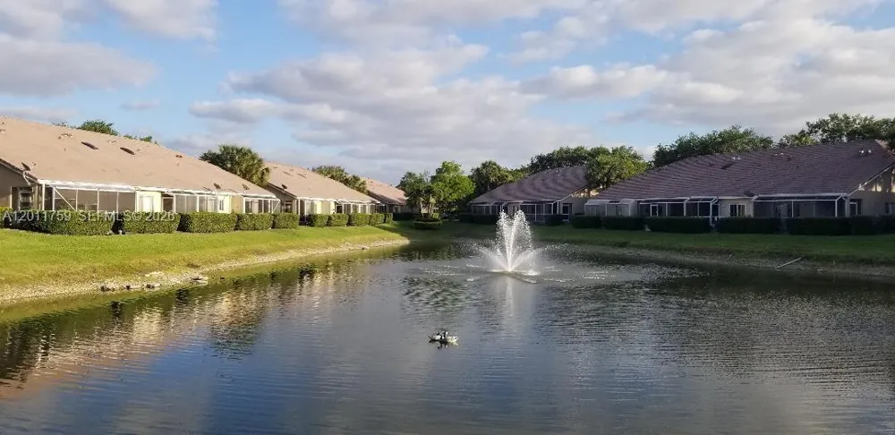6200 NW 74th Ct Parkland, FL 33067