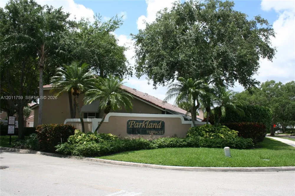 6200 NW 74th Ct Parkland, FL 33067