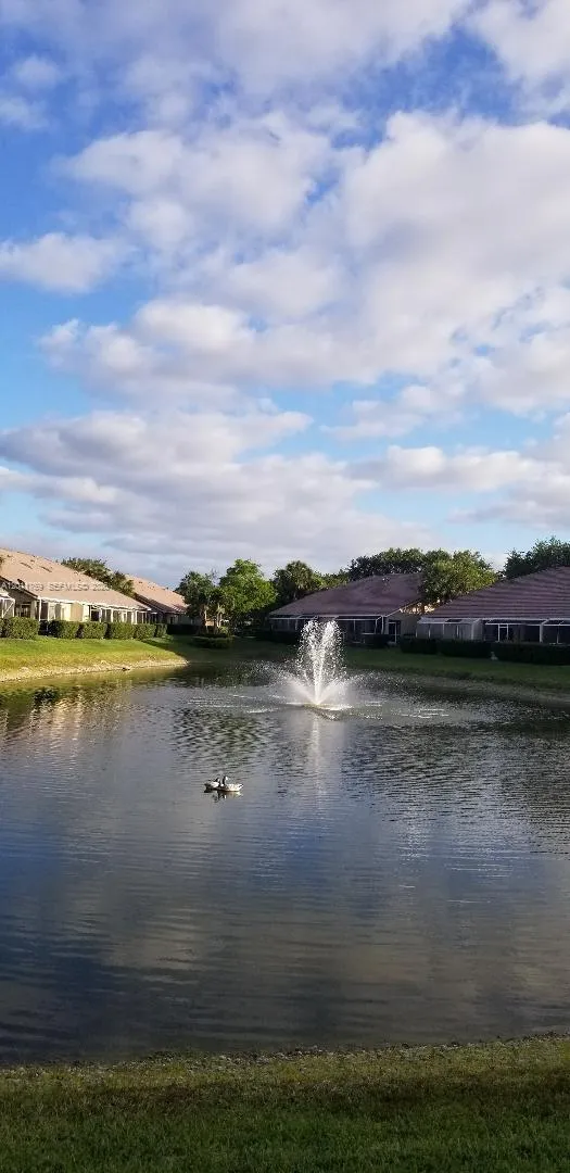 6200 NW 74th Ct Parkland, FL 33067
