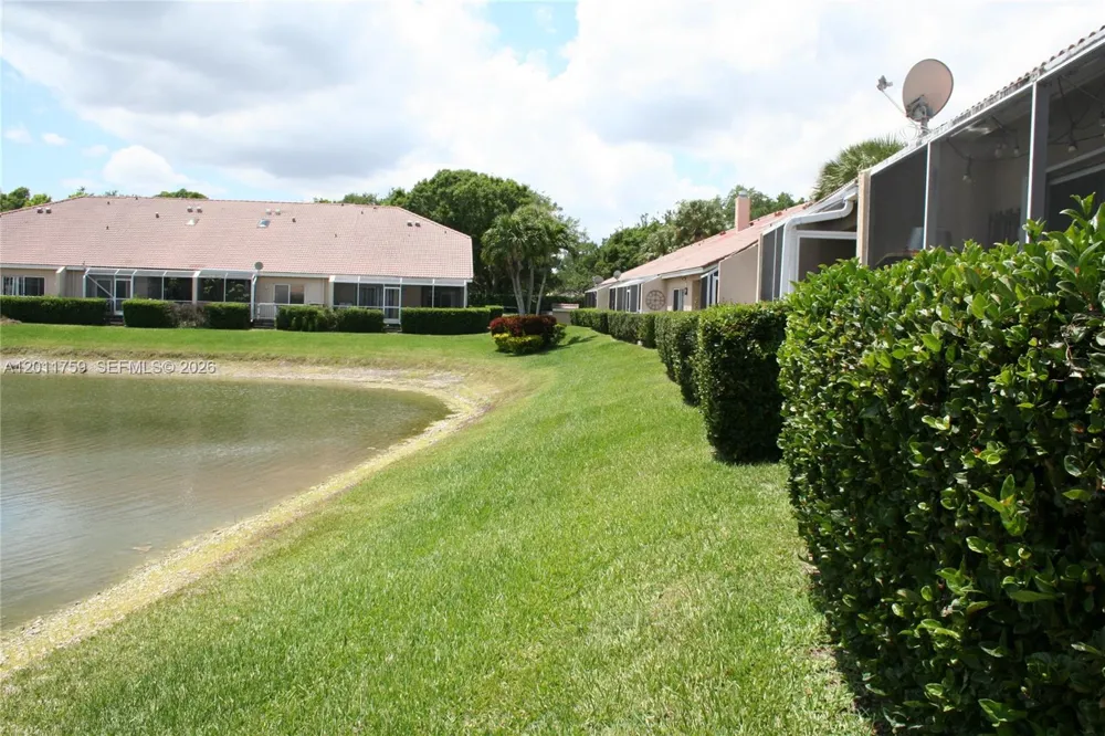 6200 NW 74th Ct Parkland, FL 33067