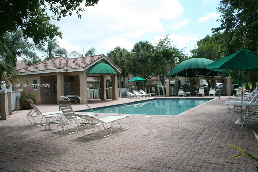 6200 NW 74th Ct Parkland, FL 33067