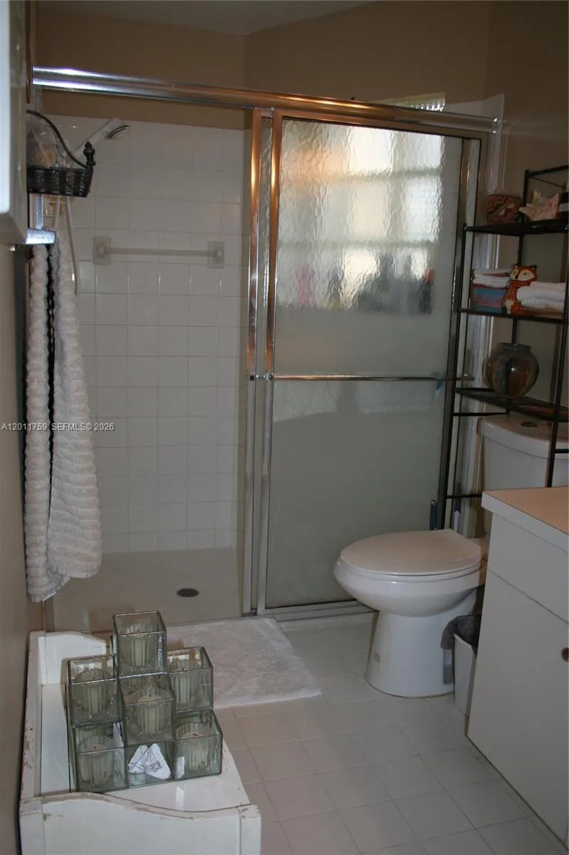6200 NW 74th Ct Parkland, FL 33067