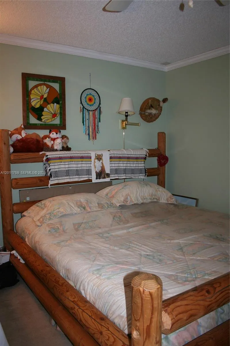 6200 NW 74th Ct Parkland, FL 33067