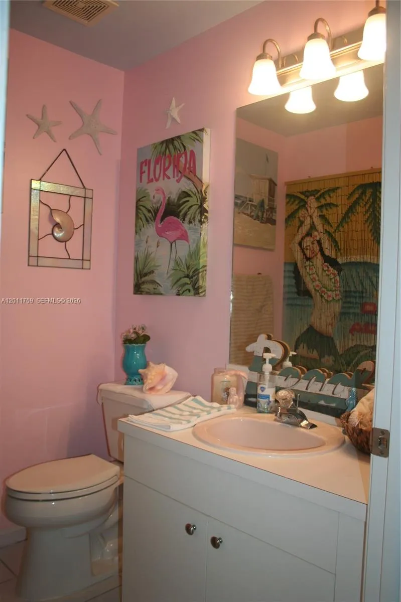 6200 NW 74th Ct Parkland, FL 33067
