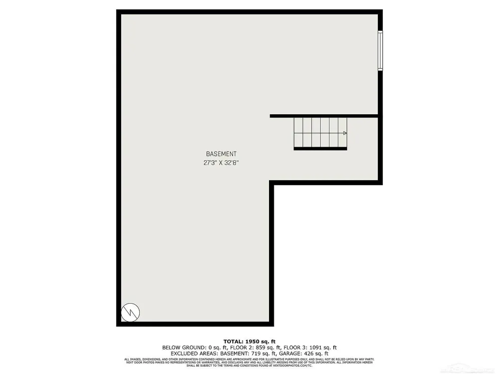 6231 Stable Glen Court Texas Charter Township, MI 49009