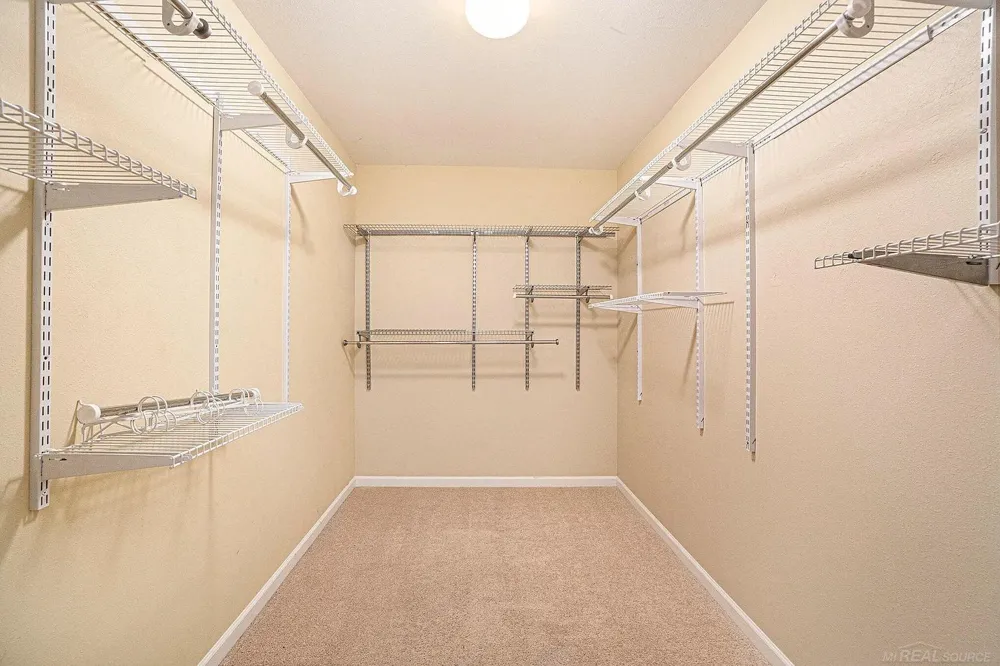 6231 Stable Glen Court Texas Charter Township, MI 49009