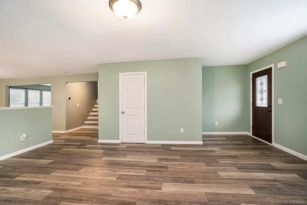 6231 Stable Glen Court Texas Charter Township, MI 49009