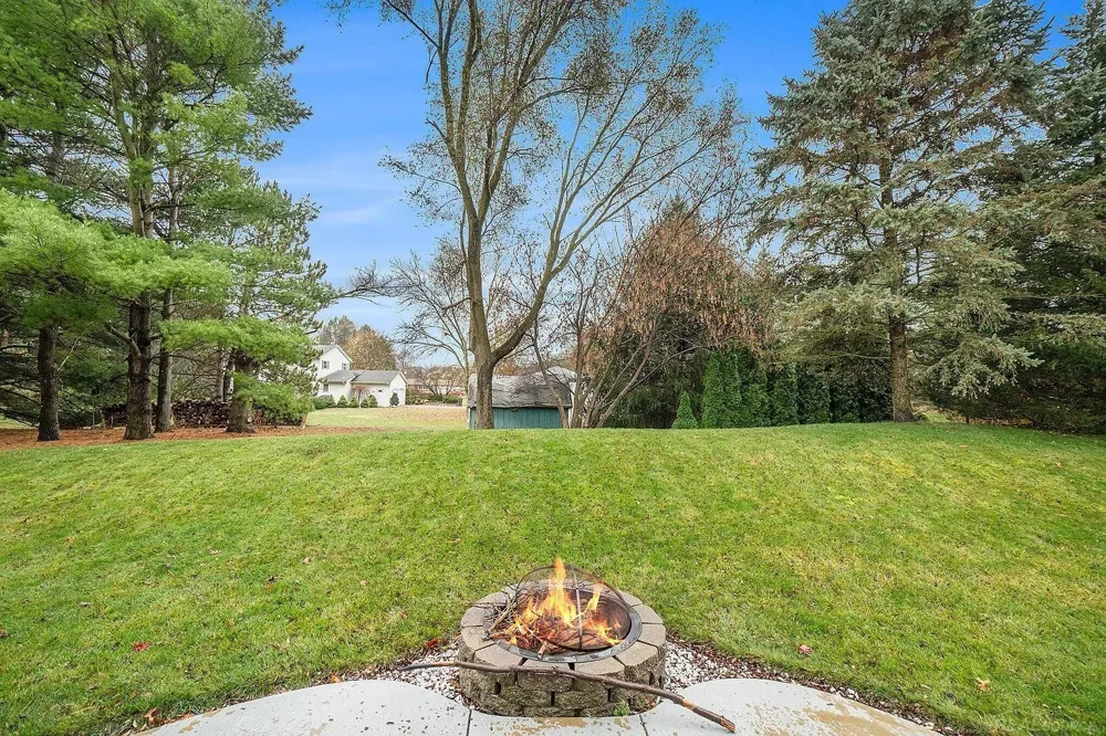 6231 Stable Glen Court Texas Charter Township, MI 49009