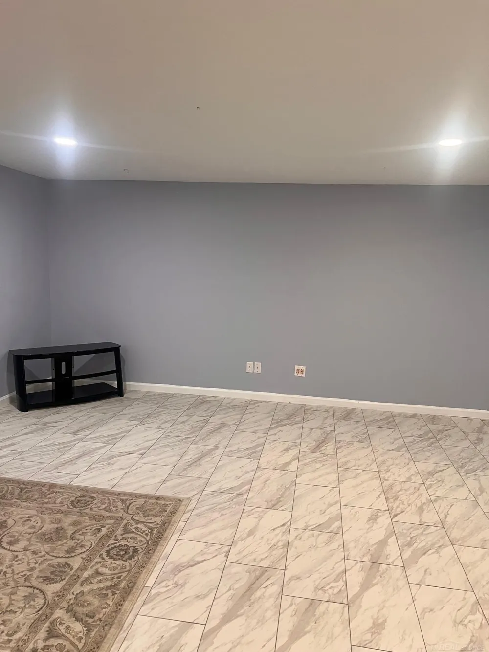 6231 Stable Glen Court Texas Charter Township, MI 49009