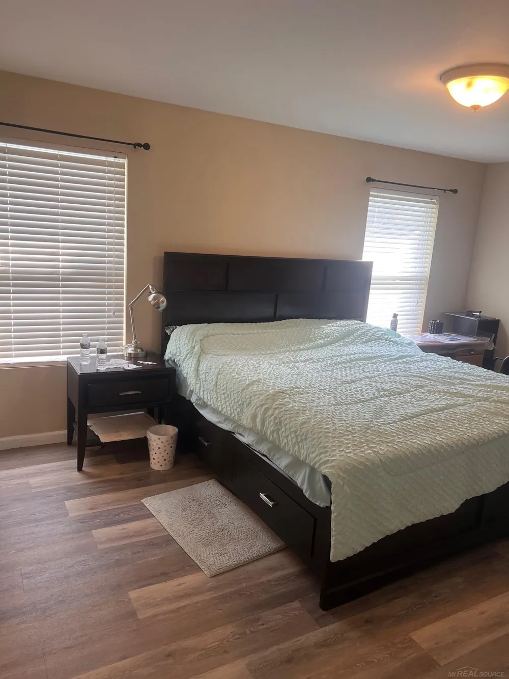 6231 Stable Glen Court Texas Charter Township, MI 49009