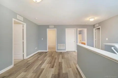 6231 Stable Glen Court