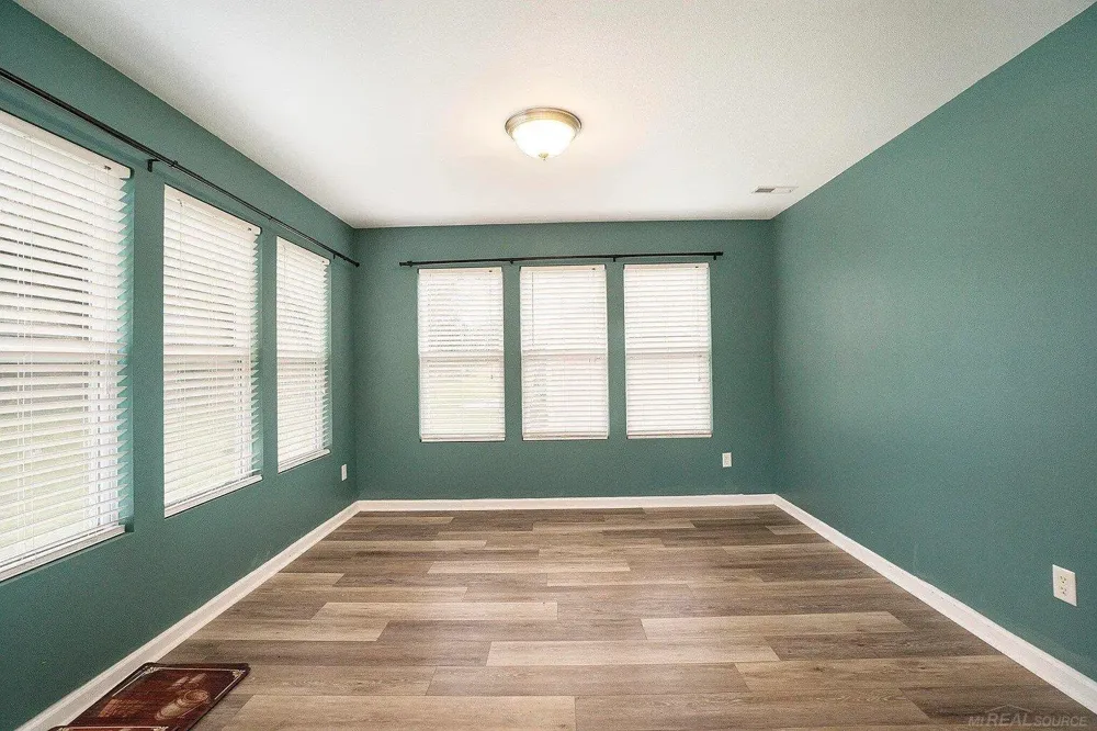 6231 Stable Glen Court Texas Charter Township, MI 49009