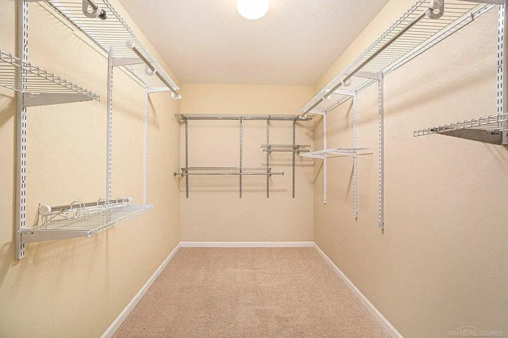 6231 Stable Glen Court Texas Charter Township, MI 49009