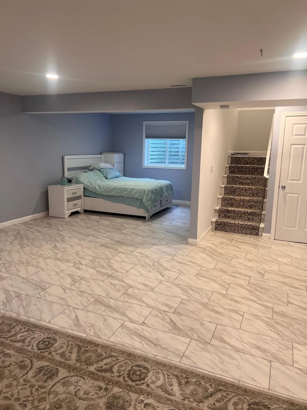 6231 Stable Glen Court Texas Charter Township, MI 49009