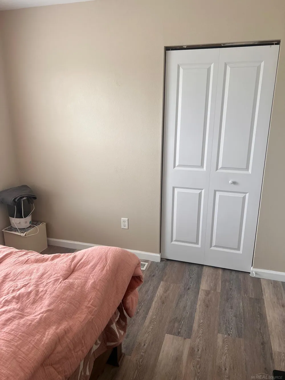 6231 Stable Glen Court Texas Charter Township, MI 49009