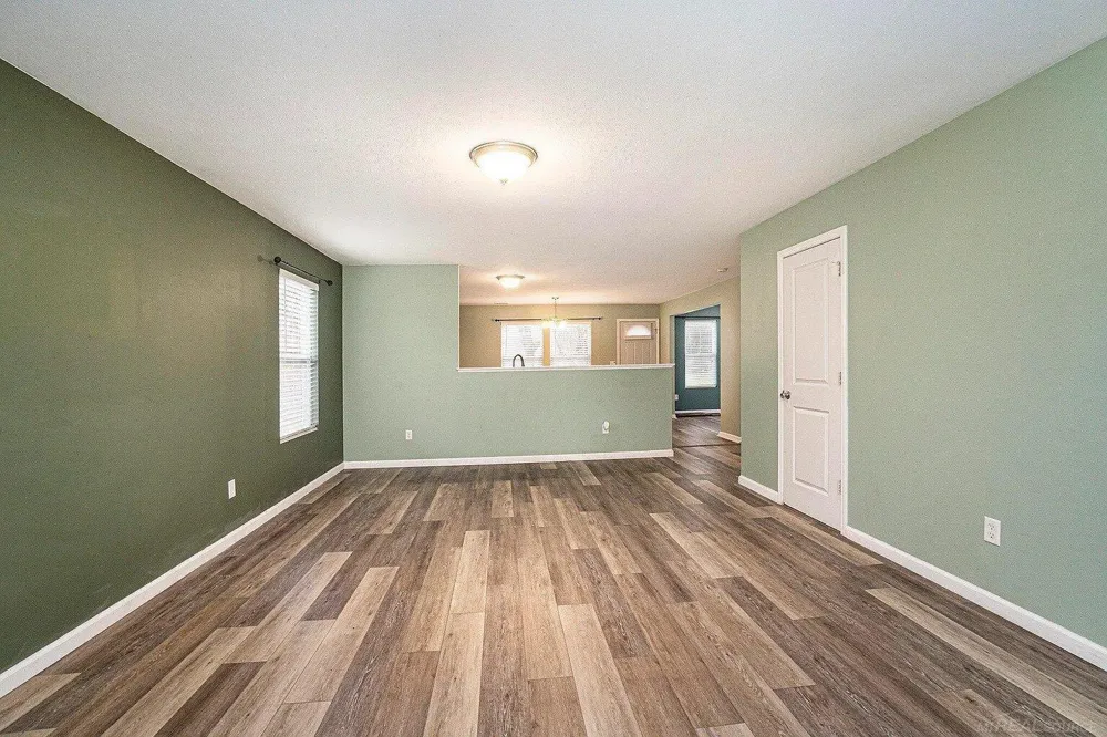 6231 Stable Glen Court Texas Charter Township, MI 49009