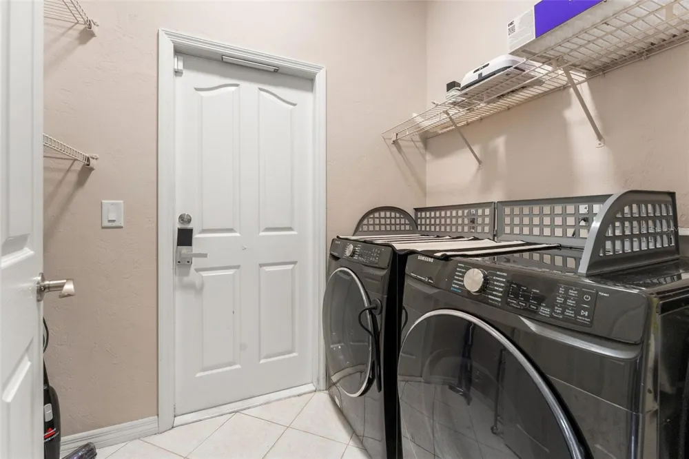 11520 NW 8TH LANE Gainesville, FL 32606