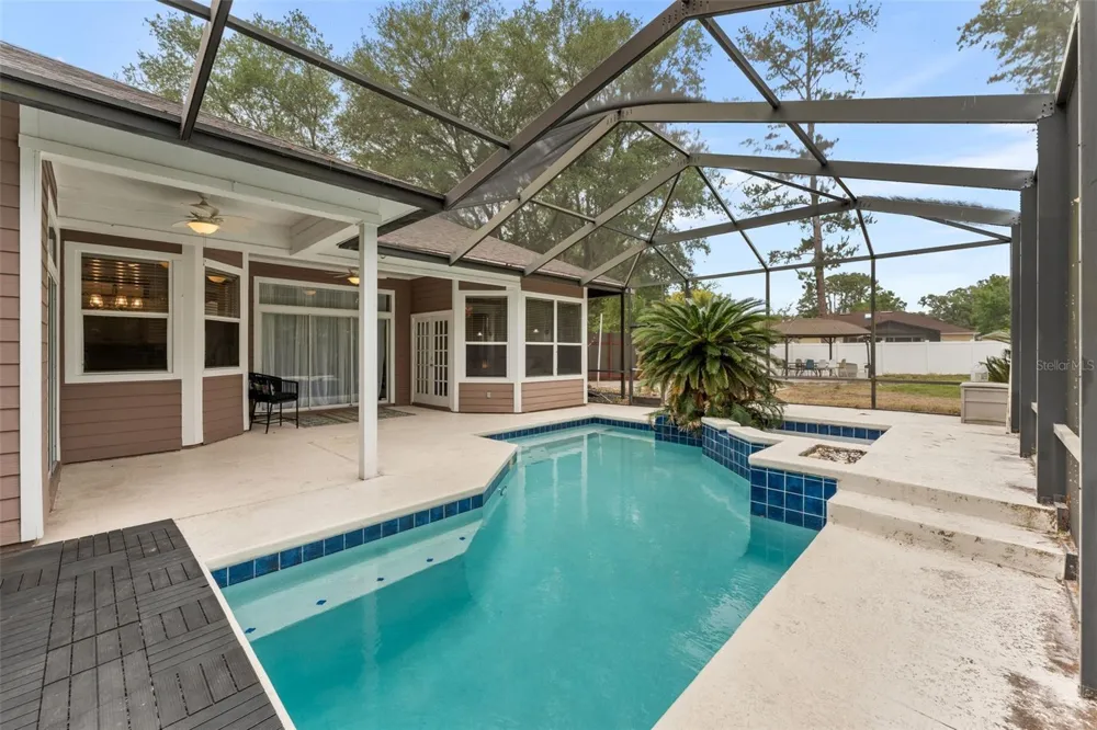 11520 NW 8TH LANE Gainesville, FL 32606