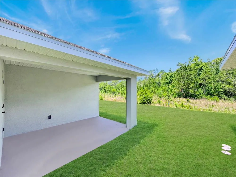 7636 BENT TREE LOOP St Cloud, FL 34773