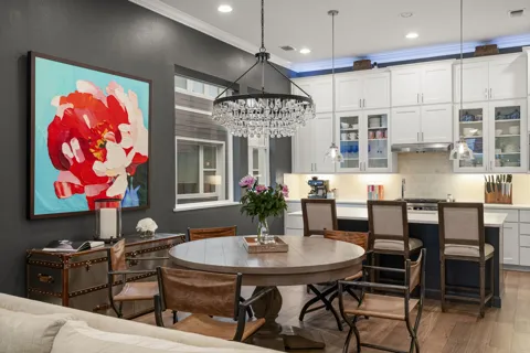 3500 Harmon Avenue #7