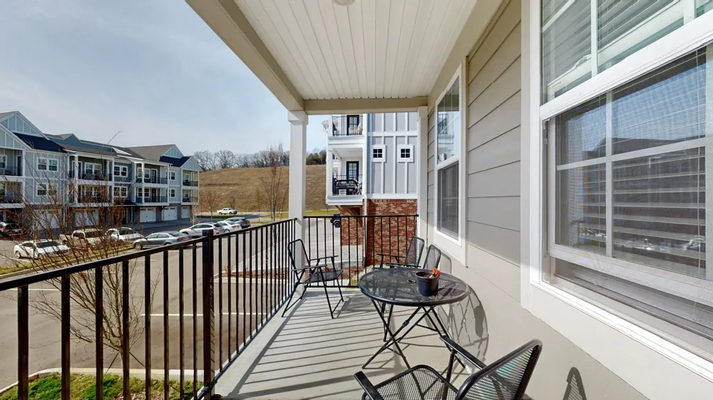 1000 Vintage Green Ln #1206 Franklin, TN 37064