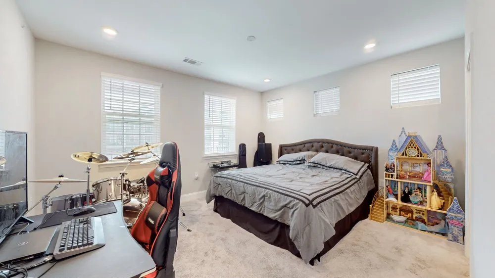 1000 Vintage Green Ln #1206 Franklin, TN 37064