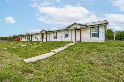 1450 Lincoln Drive