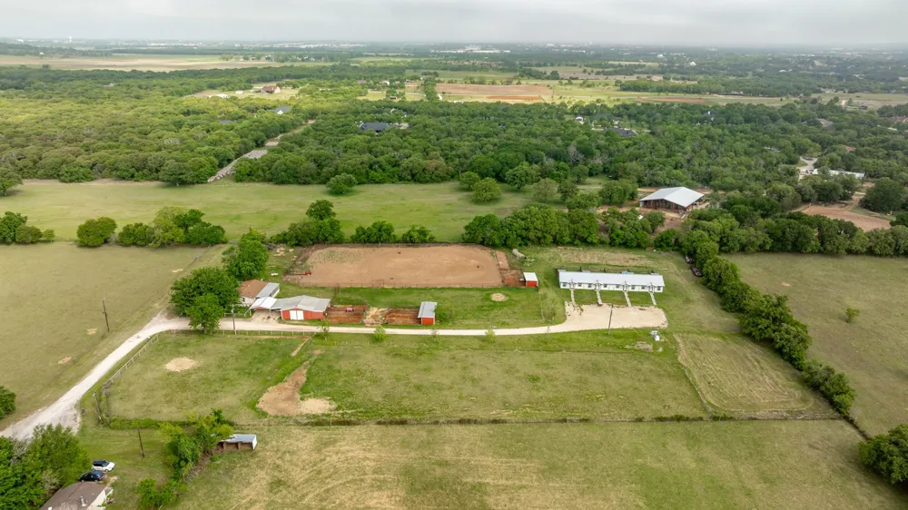 1450 Lincoln Drive Stephenville, TX 76401