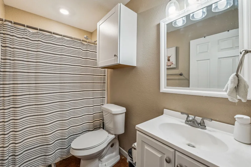 1450 Lincoln Drive Stephenville, TX 76401