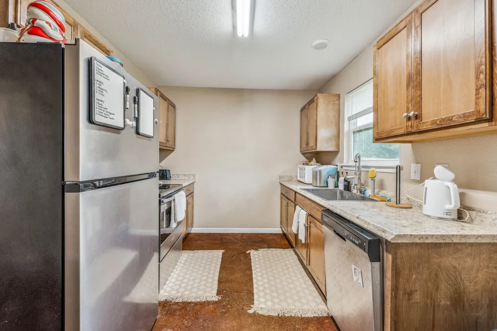 1450 Lincoln Drive Stephenville, TX 76401